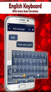 Malayalam keyboard 2020 screenshot 4