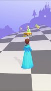 Storyngton Hall Runner screenshot 2