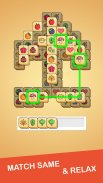 Tipe - Match Tile Puzzle screenshot 4