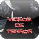 Videos de Terror y Miedo