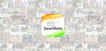 Swachhata-MoHUA