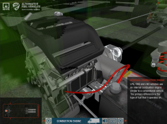 NFPA Alternative Vehicle - EMS screenshot 13