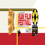 Kan Film  Festivali screenshot 0