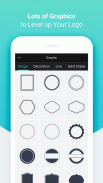DesignEvo - Logo Maker screenshot 3