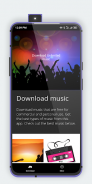Mp3 music downloader mp3 songs screenshot 6