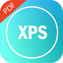 XPS Converter