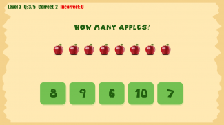 Cool Math and Number screenshot 7