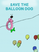 Balloon FRVR screenshot 7