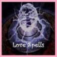 Love Spells