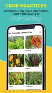 AgriApp - Smart Farming App screenshot 0