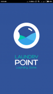 Laundry Point screenshot 4