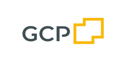 GCP Service-App