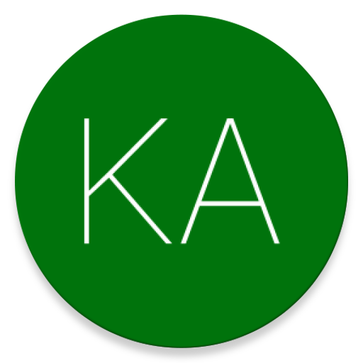 Kissanime APK 4.0.2 Download for Android (App Official)