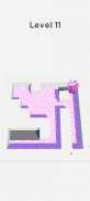 Maze & Cube: Free Amaze Puzzle screenshot 5