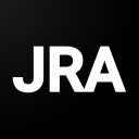 JRA - Job readiness application