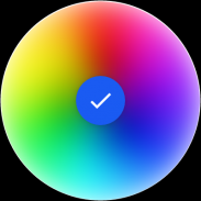 Bright for Philips Hue screenshot 8