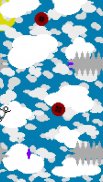 Hookjump screenshot 0