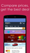 All Indian Shopping Mall App screenshot 3