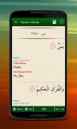 Prayer Times Pro screenshot 7