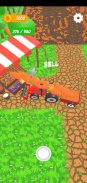 Super Farmer 3D screenshot 3