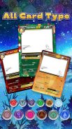 Card Maker for Pokemon screenshot 7