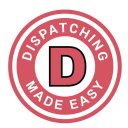 Dispatching Made Easy Driver