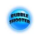 Bubble Shooter - Neon Bubble Shooter -Arcade Games