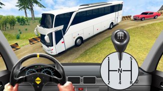 BUS SIM BRASIL - Um novo jogo de ônibus top ! - Tec Mais Brasil