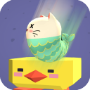 Little Monster Jump - Baixar APK para Android | Aptoide