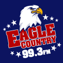 Eagle Country 99.3