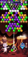 Bubble Shooter Blast: Pop Game screenshot 5