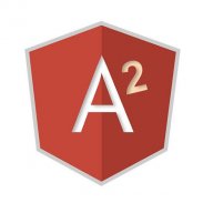 Angular 2 for Beginners screenshot 8