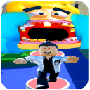 Escape the dentist obby and survive mod - Baixar APK para Android | Aptoide