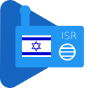 Internet Radio Israel