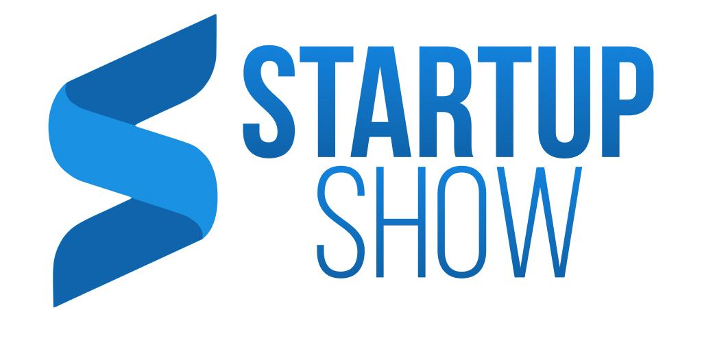 Startup Show - APK Download for Android | Aptoide