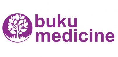 Buku Medicine