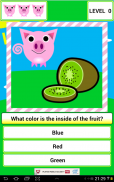 Saiba com Penny Pig screenshot 4