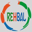 Rehbal