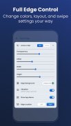 Edge Screen - Edge Gesture screenshot 4