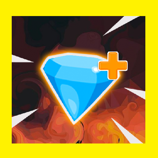 app de DIAMANTES free fire 