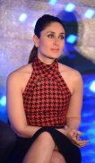 Kareena Kapoor Wallpapers screenshot 5