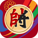 Tuong Ky - Chinese Chess - Baixar APK para Android | Aptoide