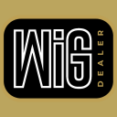 Wigdealer Icon