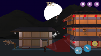 Oni: KenDen screenshot 5