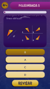 Oráculo Matemágico screenshot 2