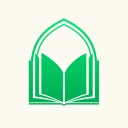 Hilol eBook Icon