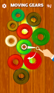 Sensory Fidget toy! Calm,relax screenshot 3