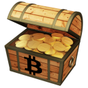 bitchest Icon