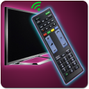 TV Remote for Sony (Smart TV Remote Control)