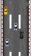 Balkan Roads screenshot 3